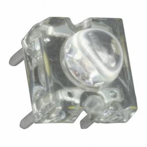 Quality R50RGB-4-0045 wholesale