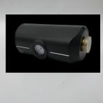 SAAS Physical Scale Inhibitor Water Descaler Whole House High Efficiency