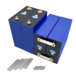 ROHS LF280k Green Power Battery 118650 Solar Battery Cell