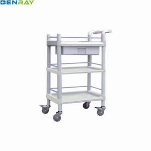 Quality ABS Utility Trolley wholesale