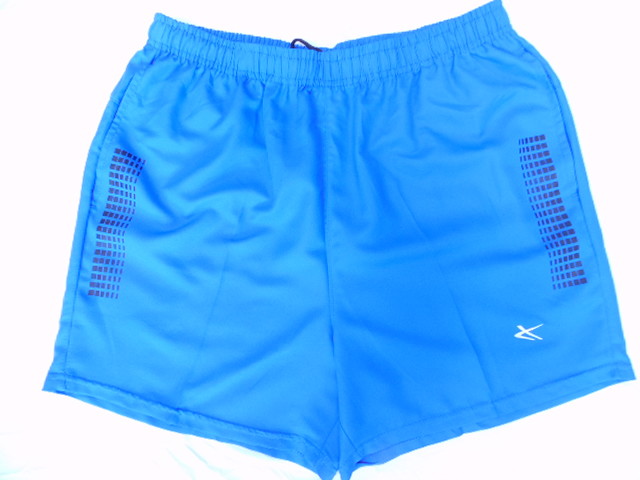 Pocket Both Side, Full Elastic On Waist, Beach Runnings sport pants,Mens Jogging Shorts