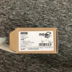 3 Pole Siemens Power Contactor 3RT2015-1AF01