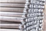 mg anode rods Water Heater Anode Rod for standard 3/4" NPT water heaters