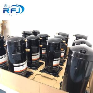 Quality R404 ZP385KCE-TW5-522 30hp Copeland Refrigeration Compressor wholesale