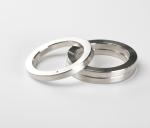 ASME B16.20 Monel 400 BX Ring Joint Gasket