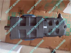 Quality SEM Loader part, W062800000 CBGJ2080/1010 GEAR PUMP wholesale