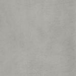 Marble PVC Cabinet Wrap Film Decorative For Furniture