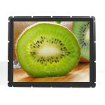 15 Inch PCAP Industrial Touchscreen Computer All In One 5 : 4 Ratio Anti Vandal