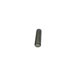 NSC1865 3.7V 2200mAh Lithium Battery