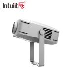 Water Wave Effect Gobo Projector Light