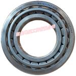 Dongfeng/Dcec Kinland/Kingrun T375 Engine Parts Auto parts for Truck 1st Shaft