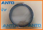 TZ300-328-40-B Floating Seal Kit KOMATSU Excavator Spare Parts For PC138US-8