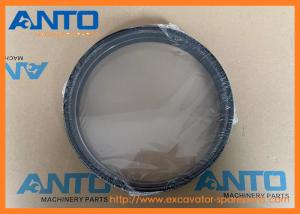 Quality TZ300-328-40-B Floating Seal Kit KOMATSU Excavator Spare Parts For PC138US-8 wholesale