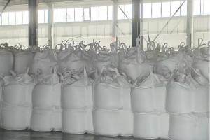 Quality Convenience Easy To Store And Transport When Not In And Moving Flexible Freight Bags 160-220GSM wholesale