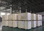 1000m3/h Dry Air Food Industry Desiccant Dehumidifier Automatic 7.2kg/h