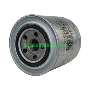 Quality 5T057-26110 Kubota Tractor Parts Air Filter Agricuatural Machinery Parts wholesale