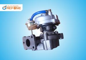 Quality Diesel Engine turbo KKK K03 53039880009 9633382180 car spart parts for Peugeot 206 406 2.0LD wholesale