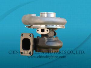 Quality Turbo for Daewoo TO4E55 DH258 466721-0007 wholesale