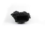 BMW B48 Intake Manifold Engine Intake Manifold OE :11618603914