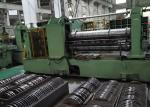 Equipments Making AISI ASTM ​304L Stainless Steel Sheet
