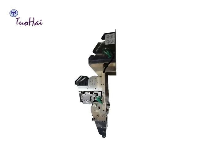 Original TP27 Wincor ATM Parts Receipt Printer 01750256247