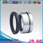 Roten 7k 68 Pump Mechanical Seals For Clean Water