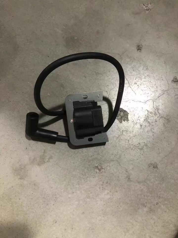 enginer coil for kolher CH8，CH20,CH22,CH23 with part no 2458445-s