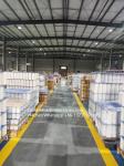 China Factory High Quality truck diesel engine parts oil filter LF3313 31-3658