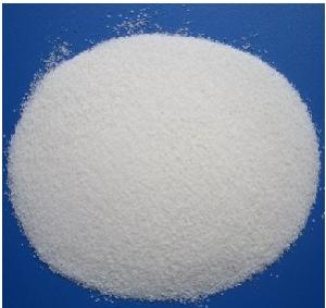 Quality Warfarin CAS# 81-81-2 wholesale