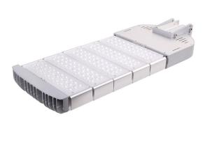 Quality street lighting led, quality street lighting led, street lighting led for sale, cheap wholesale