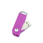 USB Factory OEM Brand Plastic USB Stick USB Flash Drives