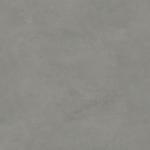 60x60 Grey Cement Rough Finish Porcelain Floor Tiles best price