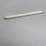 AC110V-120V T5 BL Mosquito Killer CE ROHS Blacklight Fluorescent Lamp