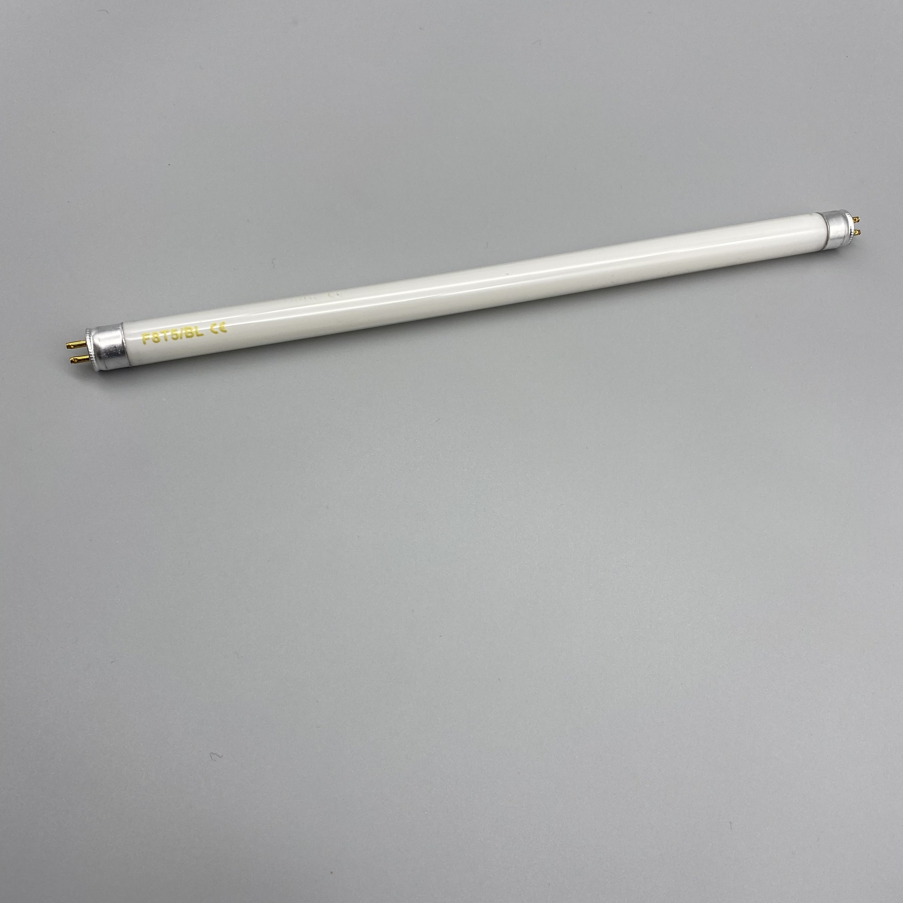AC110V-120V T5 BL Mosquito Killer CE ROHS Blacklight Fluorescent Lamp