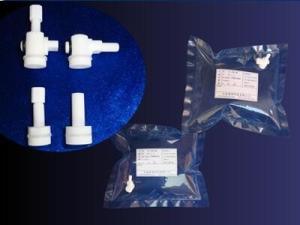 Quality FEP Gas Sampling Bag wholesale