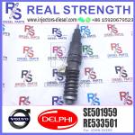 RE533501 RE533608 SE501959 RE255520 RE522250 BEBE4C12101 BEBE4C12001 Diesel Fuel