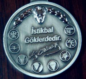Quality coin, challenge coins, commemorative coins wholesale