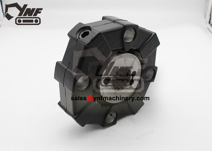 Hydraulic Pump Coupling Element For SOLAR 130LC-V New Condition Coupling
