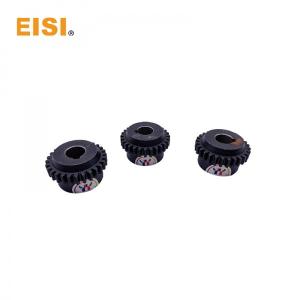 Quality Printing Machine Spare Parts Heidelberg CD102 Water Roller Gear wholesale
