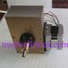 city rail clock movement for railway clock mechanism of metro clock movement
