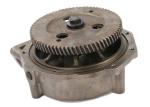 613890 Cummins Excavator Engine Water Pump 3406-D8N