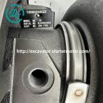Turbocharger 10R-2969 250-7700 Caterpillar Excavator 336D C9 Engine