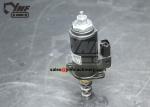 Hydraulic Pump Solenoid Valve 2436U1159S9 For Kobelco SK04L-2