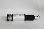 Air Struts Bmw E38 Rear Suspension For 7 Series E66 37126785535