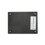 Diesel Generator Parts E000-24403 Automatic Voltage Regulator AVR AS440