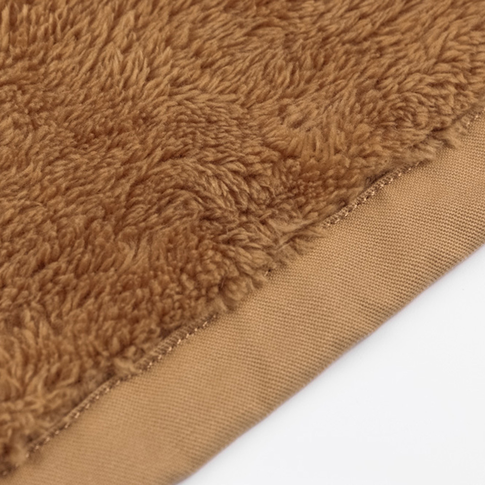 Custom Winter Designer Cotton Chaquetas Parka Utility Bubble Coat Plus Size Overcoat Jackets for Men Stylish
