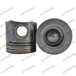 Piston 6L9.5 6LT9.5 L9.5 5305838 3950502 For Cummins Diesel Engine Repair Parts