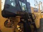 caterpillar good condition 950G/950 wheel loader