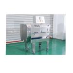 Slicing Vegetable Cutting Machine Stainless Steel 220V Home Use