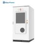 Buy cheap Hua Power Manufacturer 125kW 261kW Lithium Ion Battery PV Solar Commercial from wholesalers